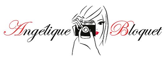 Photographe en Basse Normandie